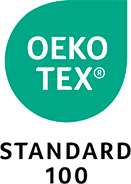 certificación OEKO TEX