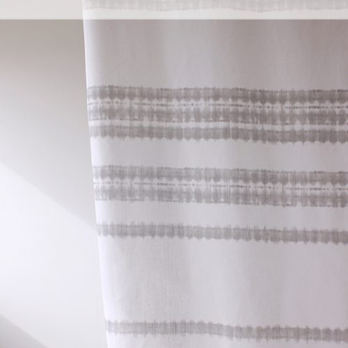 Tela para visillo: Colección Connor, elegancia y funcionalidad para tus ventanas | Castilla Textil