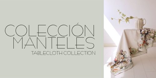 A-COLECCIÓN-MANTELES